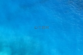 水,海,zakyntos