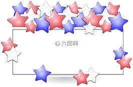 幀,邊境,持有人