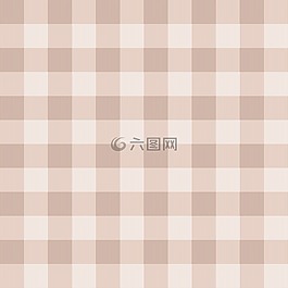 紙,剪貼簿紙,工程