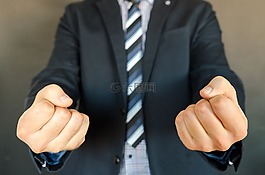 業(yè)務(wù),商人,男