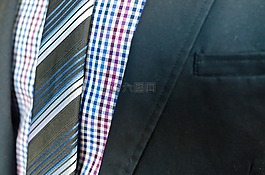 業(yè)務(wù),商人,男