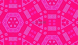 粉紅色,無(wú)縫,模式