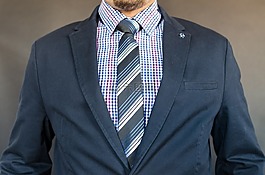 業(yè)務(wù),商人,男