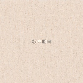 背景,瓷磚,瓦
