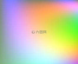 課程,漸變,背景
