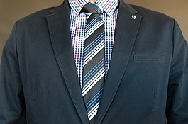 業(yè)務(wù),商人,男