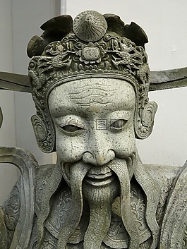 曼谷,佛,黃金