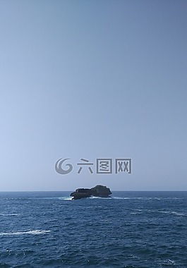 岛,玛琅,印度尼西亚语
