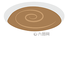咖啡杯,咖啡,杯