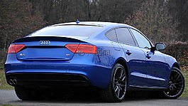 車,車輛,自動