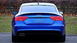 車,車輛,自動