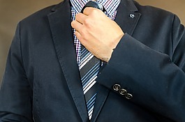 業(yè)務(wù),商人,男