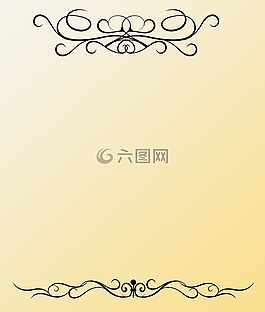 维多利亚,艺术,德卡