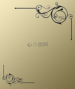 维多利亚,艺术,德卡