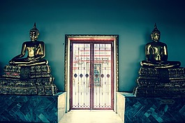 格,目標(biāo),輸入