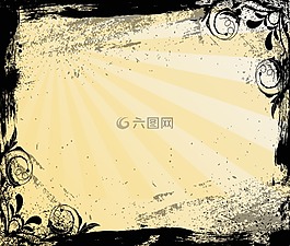 維多利亞,藝術(shù),德卡