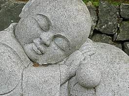 雕像,雕塑,紀(jì)念碑