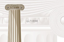 古代,希臘,列