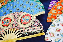 科目,市場,空氣