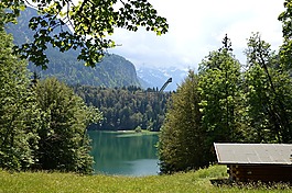 skiflug,小山,oberstdorf