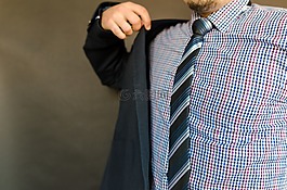 業(yè)務(wù),商人,男