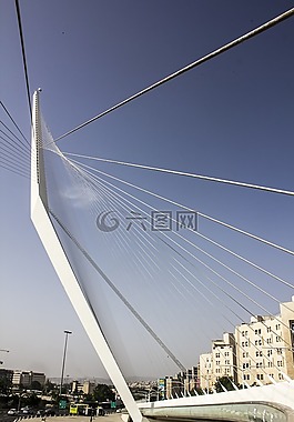 黄金,门,天空