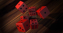 多維數(shù)據(jù)集,播放,隨機(jī)