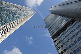 架構(gòu),建設(shè),首頁