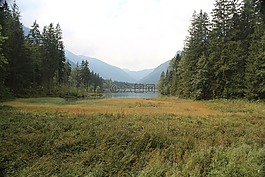 hintersee,貝,巴伐利亞
