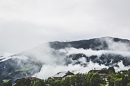 更多,目的地,查看