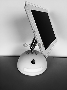 mac,的imac,計算機