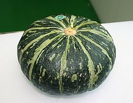 甜南瓜,食品配料,蔬菜