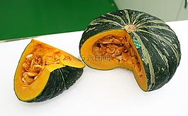 甜南瓜,食品配料,蔬菜