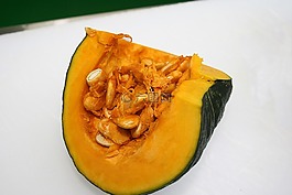 甜南瓜,食品配料,蔬菜