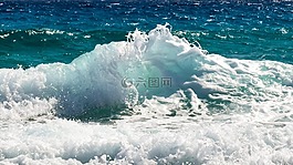 啟動(dòng)畫面,水,液體