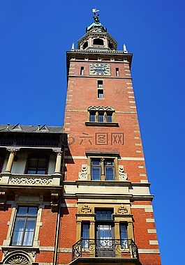 建設(shè),歷史,架構(gòu)