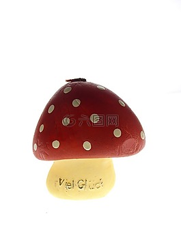 運(yùn)氣,西爾維斯特,新的一年的一天