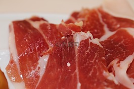 返回頁首,火腿,美食