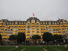 酒店,建設,架構