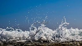 啟動(dòng)畫面,水,液體