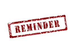 內(nèi)存,提醒,三維控制