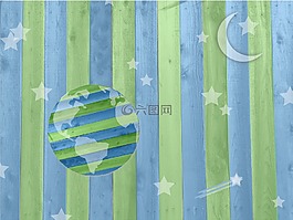 宇宙,太陽能發(fā)電系統(tǒng),地球