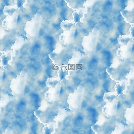 背景,模式,紋理