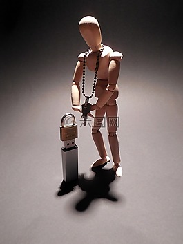 隐私策略,usb,安全