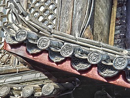 結(jié)構(gòu),石,雕刻
