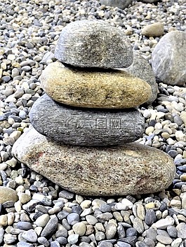 石头,织物,答案是肯定的
