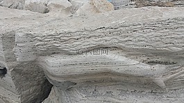 雕塑,海,藝術(shù)