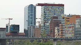 院,建設(shè),架構(gòu)