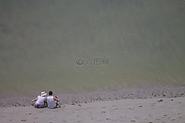 愛情,casal,激情