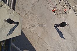 男子,人類,男性